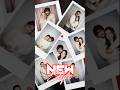 Google Gemini hug Photo Editing | Google Gemini Photo Editing | The Priyesh