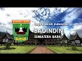 Download Lagu Badindin - Lagu Daerah Sumatera Barat (dengan Lirik)