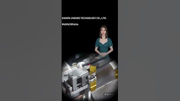 Servo Wire Cable Lug Manufacturing Equipment Hexagon Six Side Terminal Crimping Machine