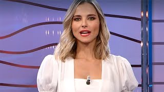 Da Noi A Ruota Libera Ospiti Di Francesca Fialdini Della Puntata Di Domani 3 Aprile Francesca Fiald