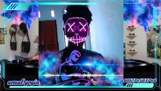 Apple Bottom Jeans Dj
