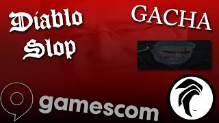 Gamescam Recap 2026 | Denizen Gamescam Recap 2026 | Denizen