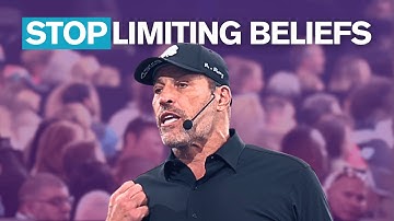 UNLOCK Your Energy & BREAK OLD PATTERNS Now!