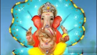 Mudakaratha Modakam - Ganesha Pancharatnam