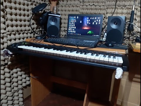 Video: Yuav Ua Li Cas Ntxiv Wireless Keyboard thiab Mouse Txuas Ntau Yam