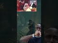 Lords of The Fallen is Broken! #gamingclip #lordsofthefallen #gamingseries