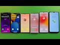 Guess Who Incoming call Samsung S23u Samsung A52 Samsung Note10 Samsung ZFold4 Samsung ZFlip4 TCL 30