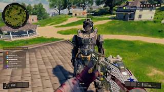 Blackout Highlights 3 (funny moments)