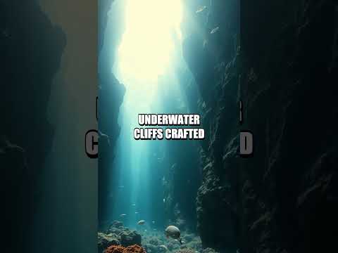 The Enigma of