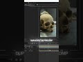 Làm hiệu ứng chuyển cảnh sử dụng Plugin Depth Scanner! #soundeffectsstudio