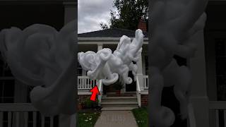 5 Natural Phenomena You Won’t Believe Are Real! 🌍😱