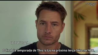 This Is Us - Promo 5x16 - Legendado