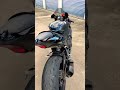 2017 YAMAHA R1 COLD START!! ARROW INDY RACE EXHAUST