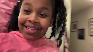Pulling my first all nighter*fail**funny*