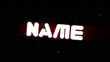 Intro Template SYNC || DL + MUSIC IN DESC. [4K] [DL]