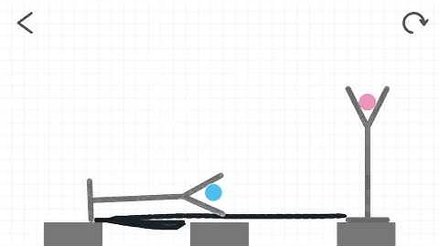 我過了Brain Dots的第271關！ http://braindotsapp.com #BrainDots #BrainDots_s271