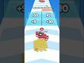 Food Run Level 127 Android Games Gameland Shorts Funnyvideo Viral Gameplay Food Run Level 127 Android Games Gameland Shorts Funnyvideo Viral Gameplay