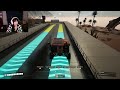 Day 4 in Satisfactory 1.2 : Milestone 2: Electric Boogalooo (Part 4/22)