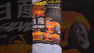 Ready To Washpremiumtshirt washingzahapremiumprinttestingyoutubeinstagramfollow