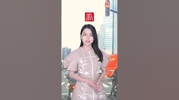 30s Nóng| Về miền Tây xem giăng lưới bắt cá trên bờ #30s_nóng #tinnong