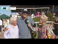 Gold Phoenix Wins San Juan Capistrano Stakes on Sunday, June 14 at Santa Anita Park