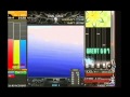 林ももこ
