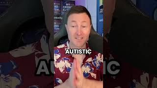 What Drives Autistic Elopement? The Answer Will Shock You