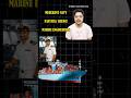 IMU CET 2026 🚢 form released last date 24 April #shorts #merchantnavy #imucet2026 #arunachalpradesh