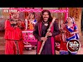 शन द व न ल लच सस र ल व ल क स ख य सबक Mahima Shani Dev Ki Ep 142 Shanidev