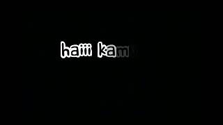 Download Lagu Nella kharisma~kowe lan kenangan~ MP3 Download Lagu Nella kharisma~kowe lan kenangan~ MP3