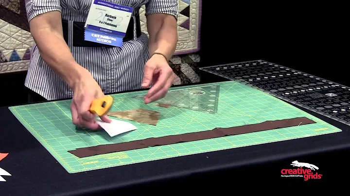 Barbara Cline  Fall Stars