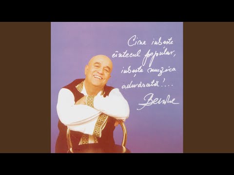 Benone Sinulescu — Pupa-ma