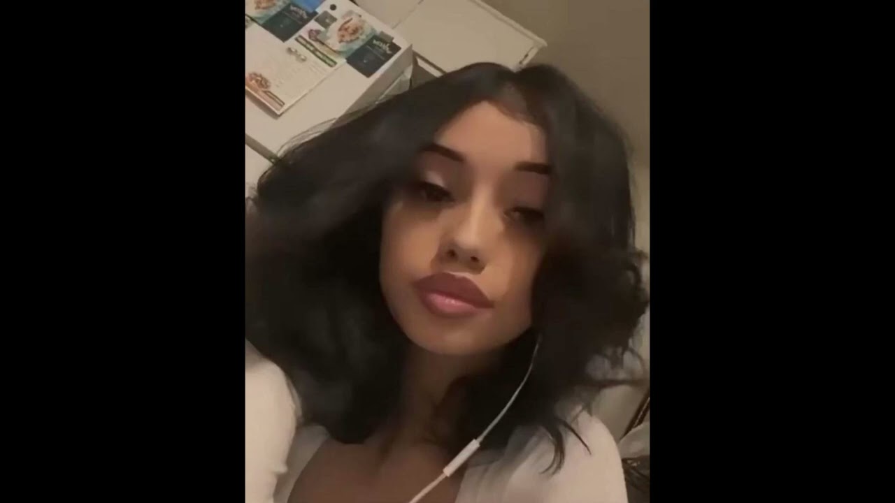 [FREE] 1nonly x EGOVERT x Latin Type Beat - "LILY!"