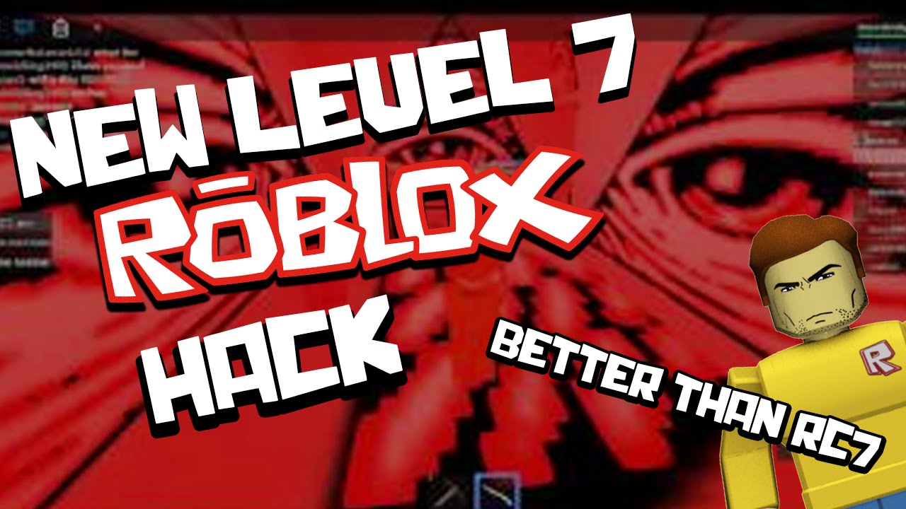 New Roblox Exploit 2016 October Unpatched Youtube - new roblox rc7 hack unpatched october 2017