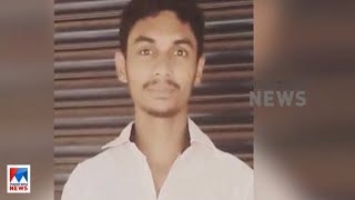 മലപ്പുറം ചട്ടിപ്പറമ്പിൽ പന്നിവേട്ടക്കിടെ വെടിയേറ്റ് യുവാവ് മരിച്ചു | Malappuram  | youth death screenshot 3