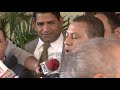 PRD pide a la JCE supervise su reunión