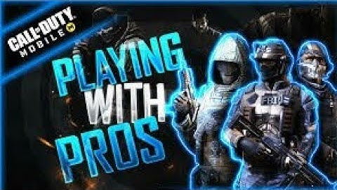 call of duty ® | 40 + kills in TDM |SAMSUNG,A3,A5,A6,A7,J2,J5,J7,S5,S6,S7,59,A10,A20,A30,A50,A70