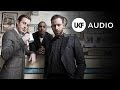 Chase & Status - No Problem