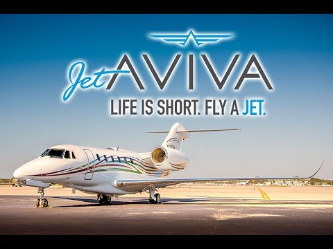 CITATION X | SN 750-0243