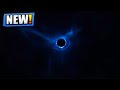 THE END OF FORTNITE! (The Black Hole Season 10 Live Event)