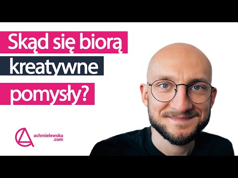 Wideo: Jurij Grymow: Biografia I Kreatywność