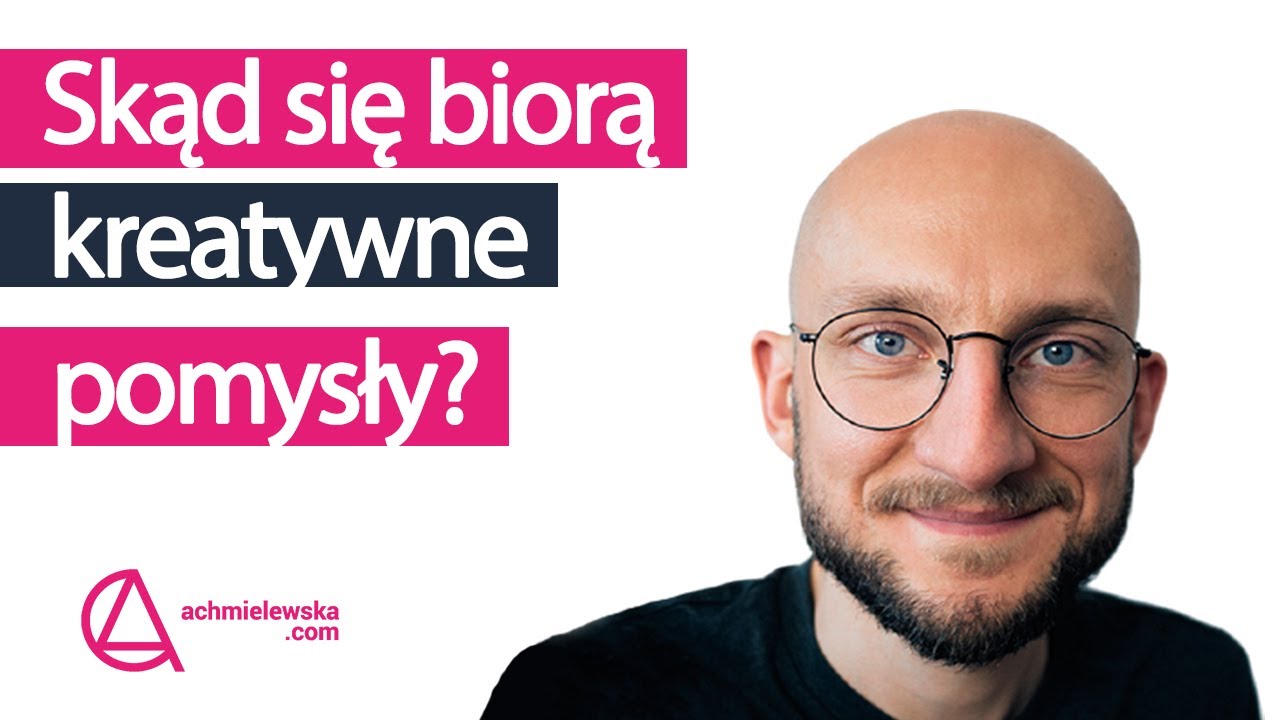 czym jest randka absolutna i jak to działa