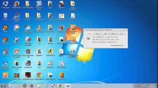 Emerson Candido De Souza