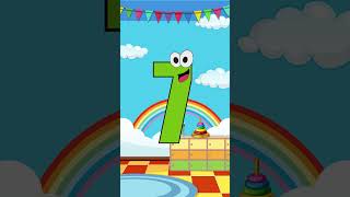 Belajar Hitung Angka 110 Seru U0026 Lucu Anak Paud Pasti Suka tk anakanak belajar paud edukasi