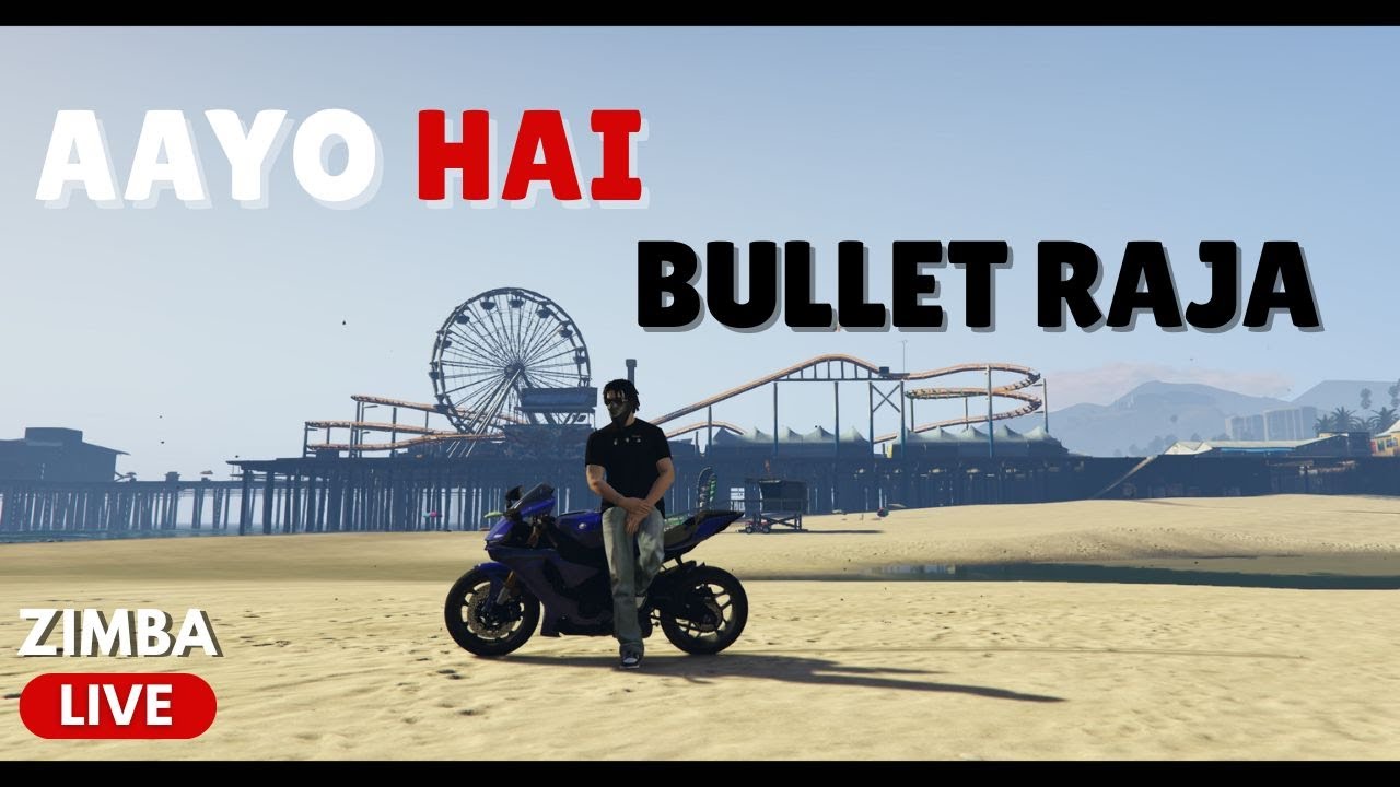 k event hudai xa? || 