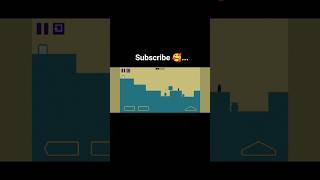 Stop Don't #shorts #viral #leveldevil #troll #ytshorts #ytviral #funny #jkpaaji #fyp #funnymemes