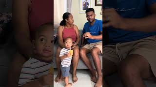 Mi mujer no quiere tener intimidad con migo