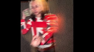 Nettspend -I still think about u