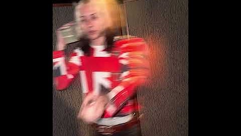 Nettspend -I still think about u