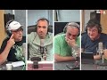 Точно в 8 00 Новините на Дарик обяснени 22 07 2025 Точно в 8 00 Новините на Дарик обяснени 22 07 2025